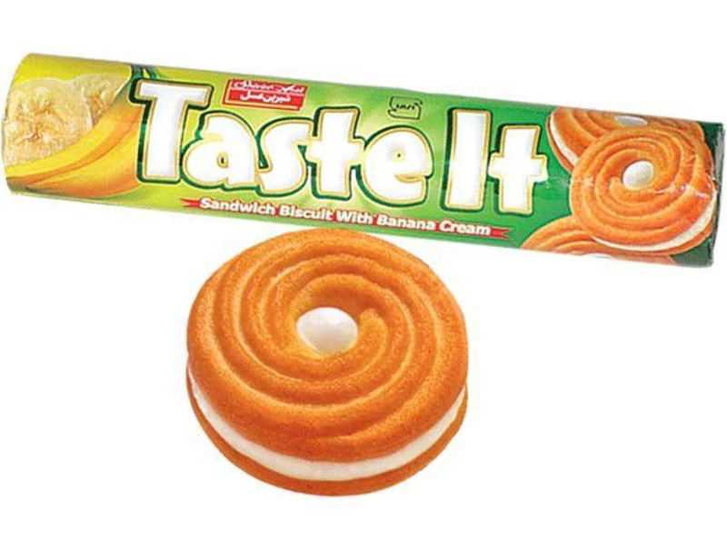 Sunnah asal products. Shirin asal food industrial group. ширин асал. ширин асал. уз.