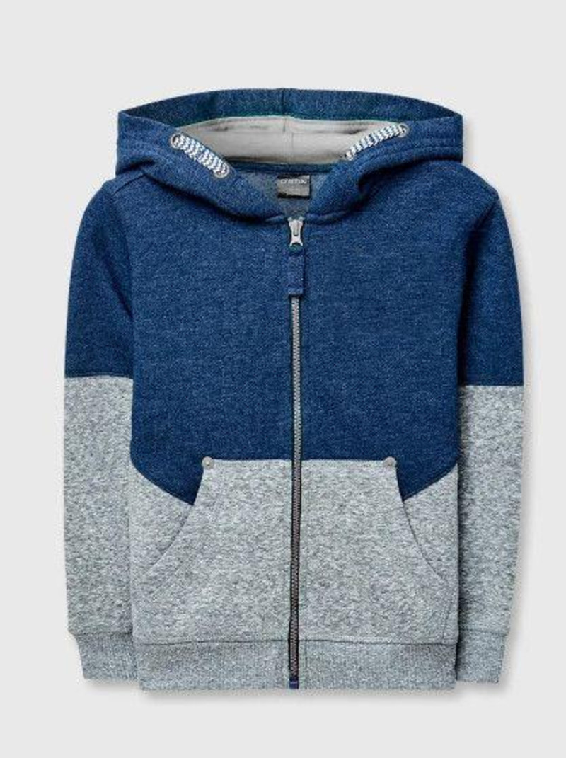 толстовка для мальчика с капюшоном на молнии. худи детские с капюшоном. Pepe jeans зип худи. худи из флиса. мальчик в куртке с капюшоном.