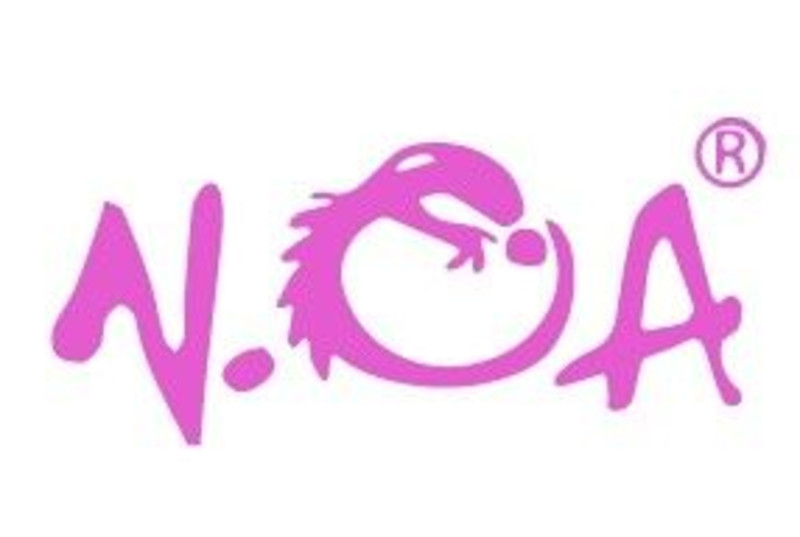 Noagroup Ru Купить В Интернет Магазине