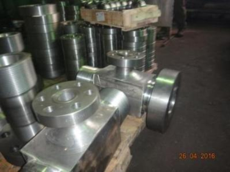 Вставка с фланцем. Фланец ду 250 (исполнение f) pу 63. Фланец стальной приварной ду50. Фланец приварной воротниковый 80. Гост 12821-80 фланцы воротниковые.