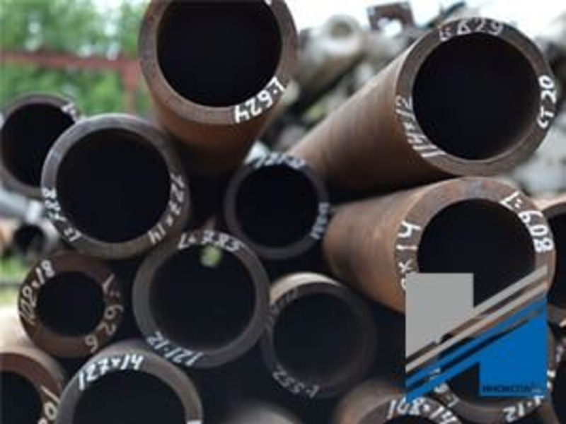 Пчак х12мф. Сталь х12мф для ножей. 13. Нож пчак х12мф. Мф металл.