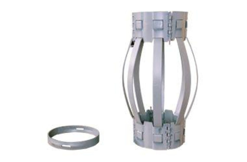 295 245. 295 245. Центратор spring 245/295,3. Центратор цц2 245. Лоток вертикальный брауберг.