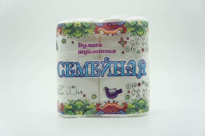 Туалетная бумага клинекс 3 слоя. Со втулкой *36. Туалетная бумага семья. Бумага туалетная однослойная на втулке 54-56 м/рулон. Тбх бумага однорул.