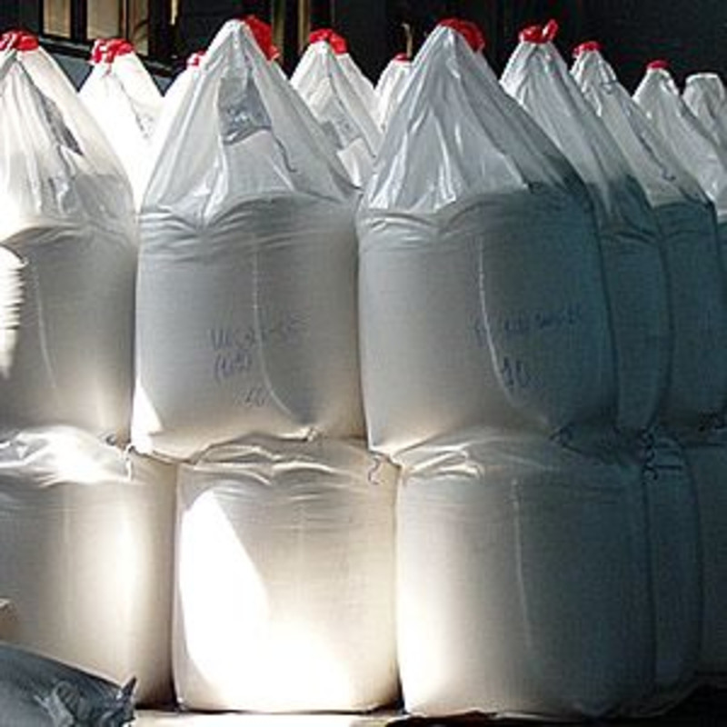 20 опт. 20 опт. Мыльные розы 50 шт. Цемент новороссийский м500. Honda dio af35 акб.