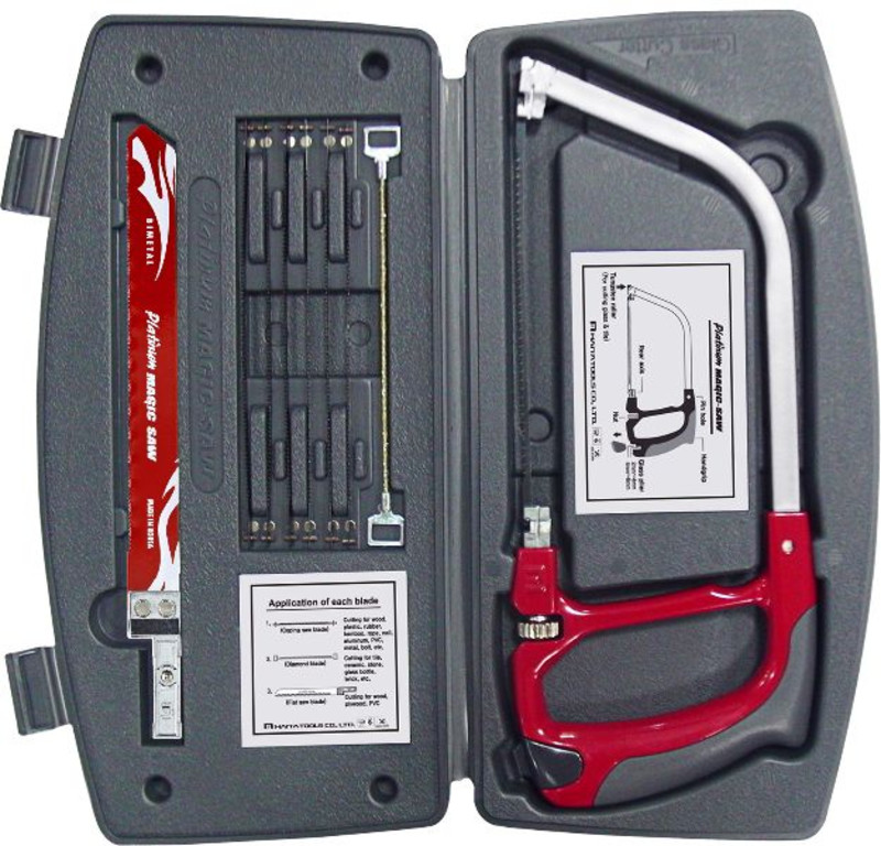 Многофункциональный ручной набор пил серия gv07. Magic saw. Магическая пила. Многофункциональный набор пил. Лучковая пила мини.