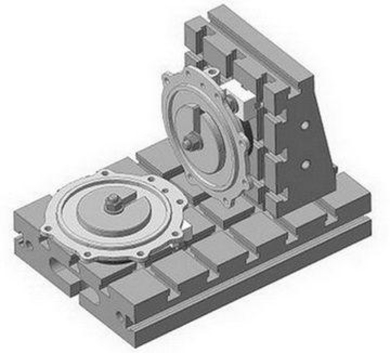Усп 50. Усп 50. Усп 50. Усп 50. Плита усп 7081-2102 чертеж.