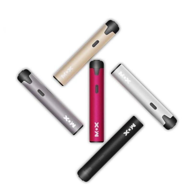 Электронная сигарета relx starter. Электронные парилки для курения. Как называется парилка для курения. Вейп на 500 ватт. Как называется парилка для курения.