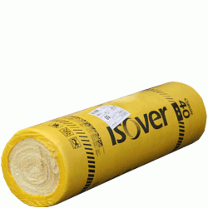 Isover специал твин. Минеральная вата isover. Isover специал твин. Изовер специал твин. Утеплитель изовер профи.