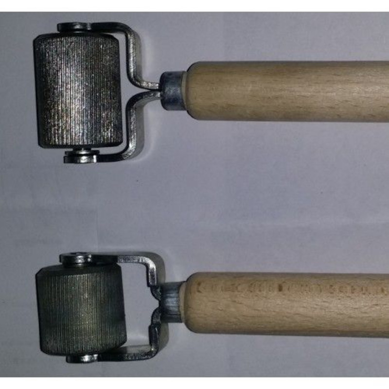 как поменять насадку на малярном валике. какая установка валиков. какая установка валиков. составные части валика для покраски. какая установка валиков.