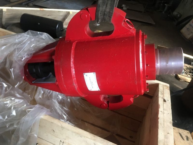 вб 80. вертлюг буровой вэ-80 002. вб 80. вертлюг буровой вб-80. вертлюг эксплуатационный вэ-50.