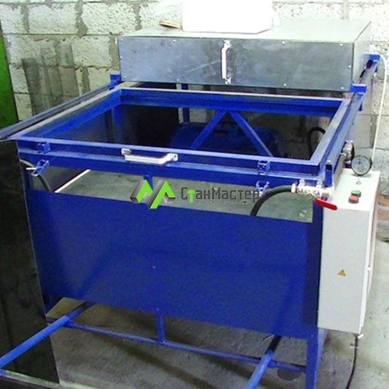 Vfm-20. вфм 2024 когда. вфм 2024 когда. вольтамперфазометр ретометр-м3. вфм-3.