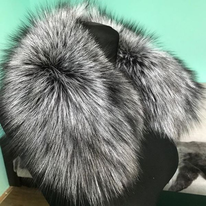 Купить Натуральный Мех Москва