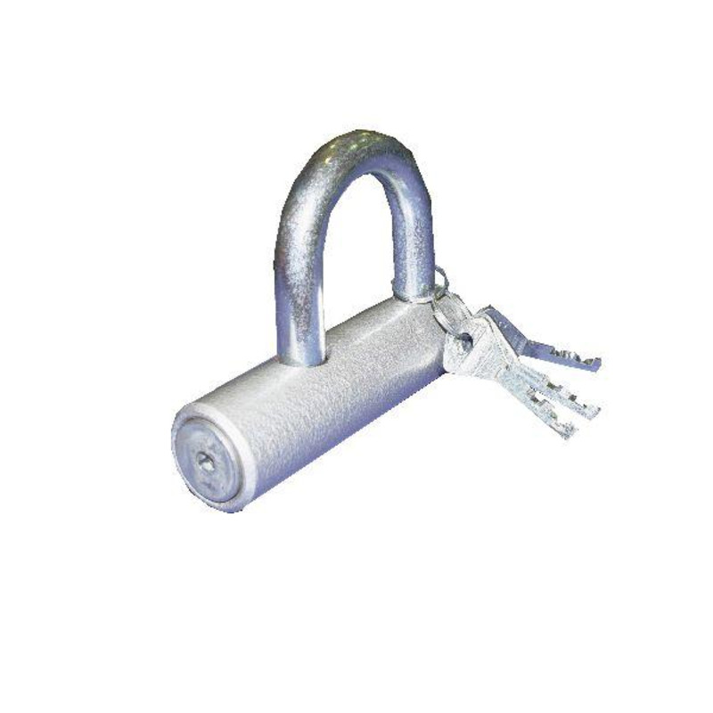 Замок навесной аллюр вс2-7с d12мм. Пп вс 2 2004. Замок висячий чаз-вс2- 21. Навесной замок финский замок чаз вс2. Пп бизон 9х19.