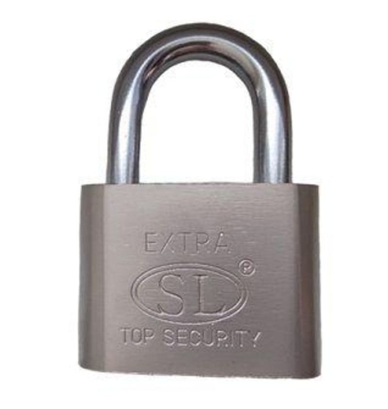 замок 3 50. комплект навесных замков abus под один ключ. замок 3 50. замок з-50 гост 7918-75. замок буровой з-50.