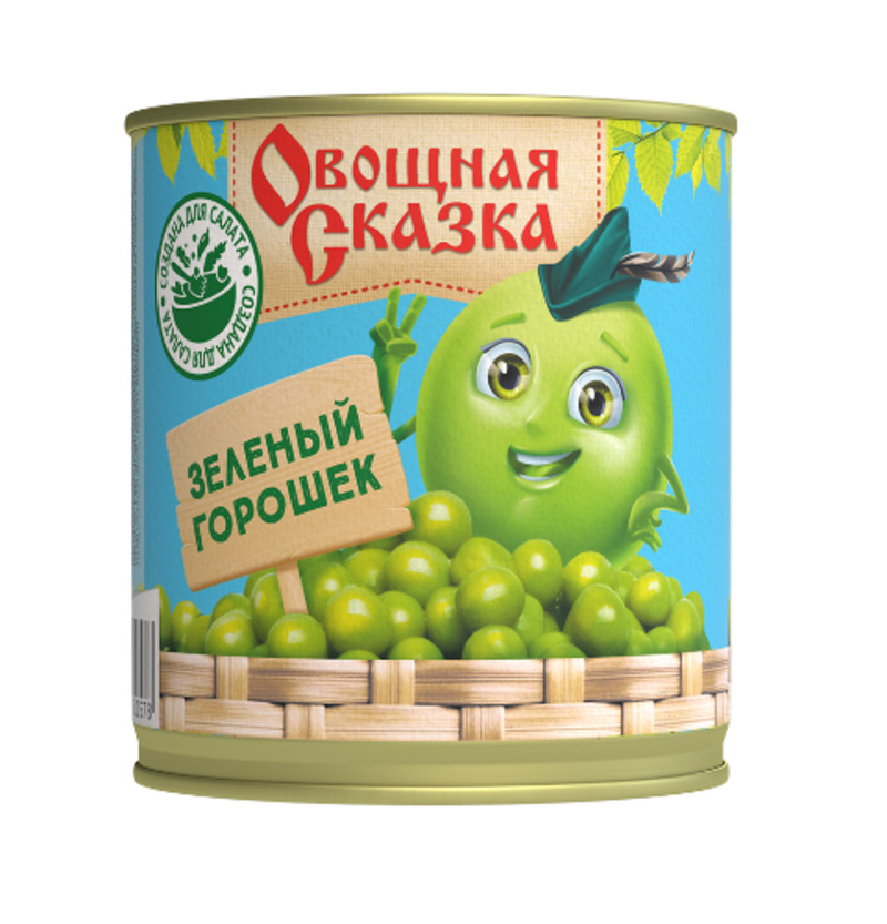 горошек золотой глобус зеленый 425мл сухой вес. горошек зеленый 310гр гост "овощная сказка". горошек виланта зелен 425мл ж/б. зелёный горошек. горошек зеленый "бояринъ" 425мл ж/б.