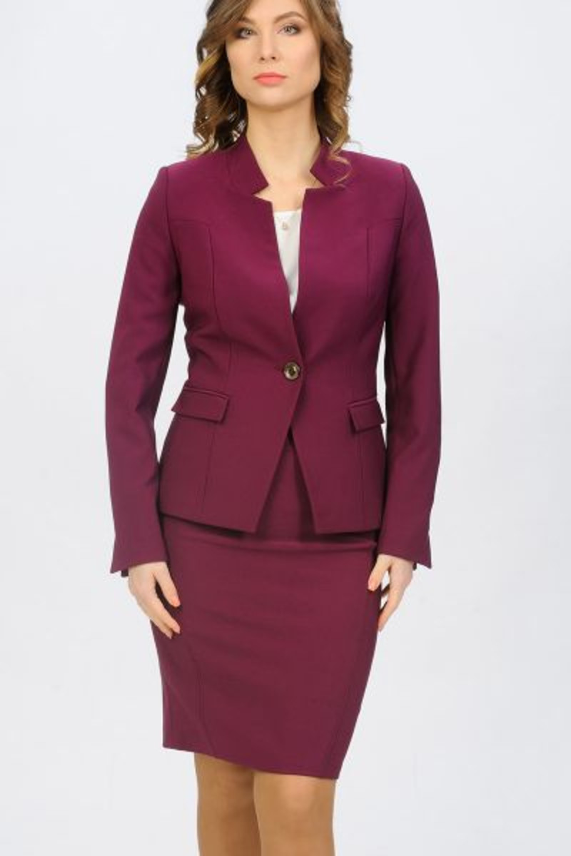 Пиджак из двух видов ткани. Брендовые жакеты женские. Апаш одежда. Жакет оптом. Подбор в жакете.