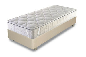 Боксинг стандарт (каркас фанера)