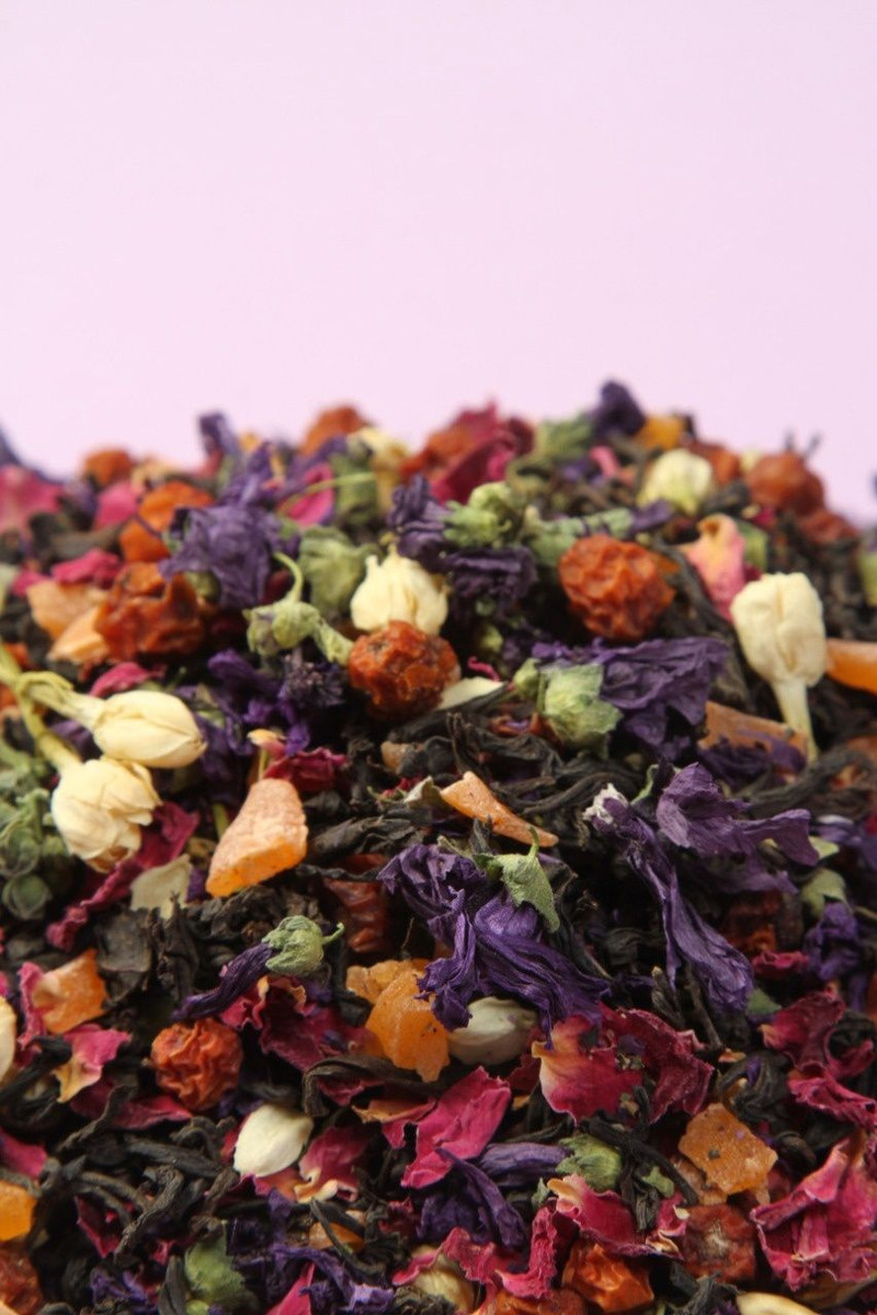 Чай черный с цукатами "манго-маракуйя". Seven tea чай. Чай семь красавиц. Чай травяной конфуций "7 трав для сна" в пакетиках. Чай конфуций "7 трав для сна" пакетир состав.