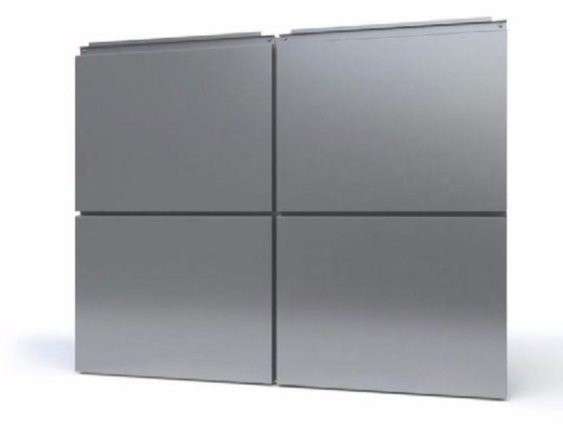 Купить Металлокассеты Армстронг Б У В Екатеринбурге