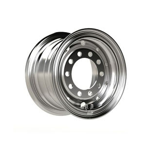 Колесный диск 310-533 (338-3101012)