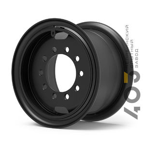 Колесный диск 310-533 (396.3101012-20) (усиленное)