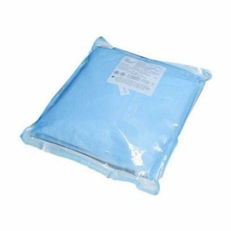 Комплект для роженицы стерильный. Гекса комплекты для рожениц. Комплект акушерского белья для роженицы. Комплект акушерского белья для роженицы. Набор для родовспоможения пелигрин.