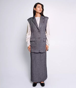 Костюм #БШ2248