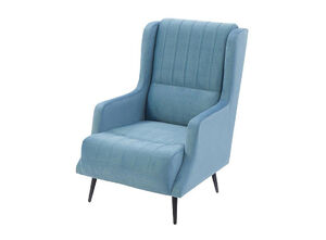 Кресло “Премьер”