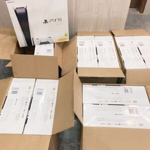 Купите 5 и получите 2 бесплатно по цене 15 000 руб.