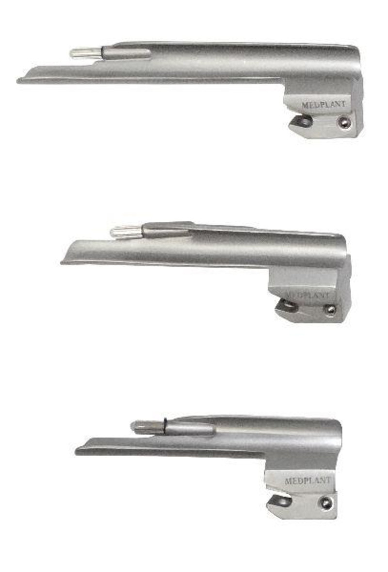 Ларингоскоп лэм-02/л медплант. Ларингоскоп для экстренной медицины лэм-02/л- взрослый. Ларингоскоп лэм 02 л детский. Ларингоскоп лэм 02 л детский. Ларингоскоп лэм 02.