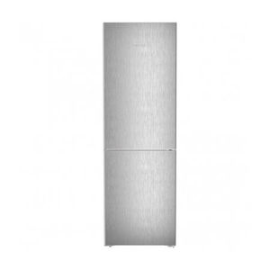 LIEBHERR CNsff 5203 Холодильник