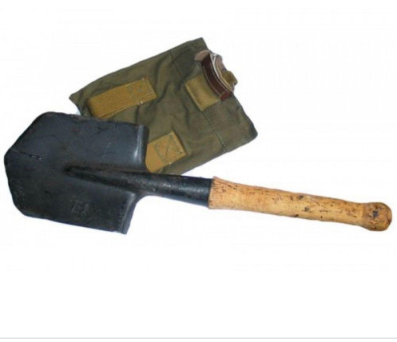 Шилкинский мпл. Саперная лопата мпл-50 с чехлом. Шилкинский многопрофильный лицей. Мпл 1940. Саперная лопатка обр 1938.