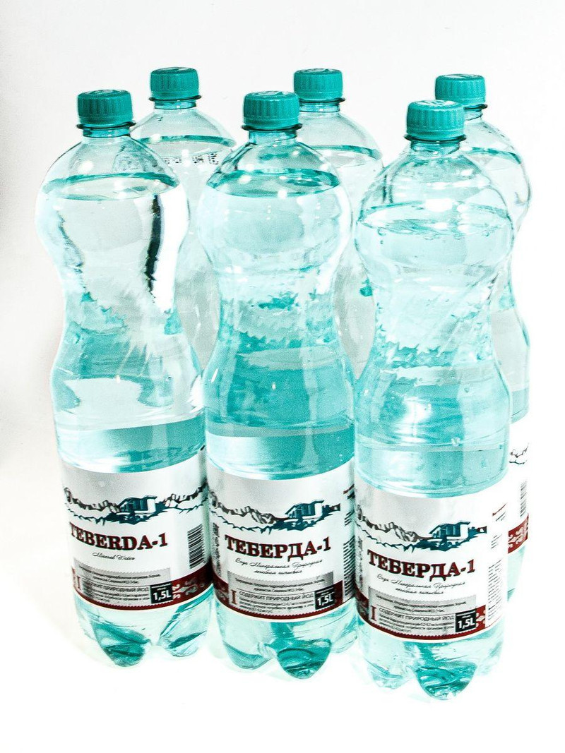 аммиачная селитра азот. минеральная вода лечебная газированная. 2. минеральных оптом. аммиачная селитра фосагро.