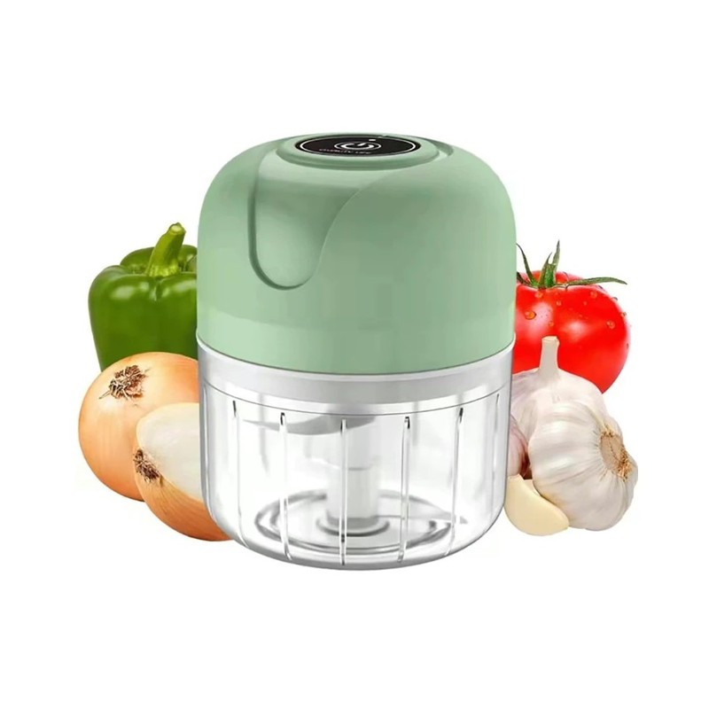 Блендер измельчитель Ozon