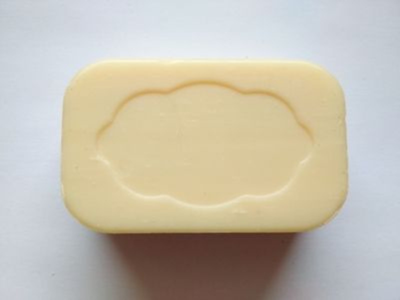 Новосибирск Купить Мыло Опт