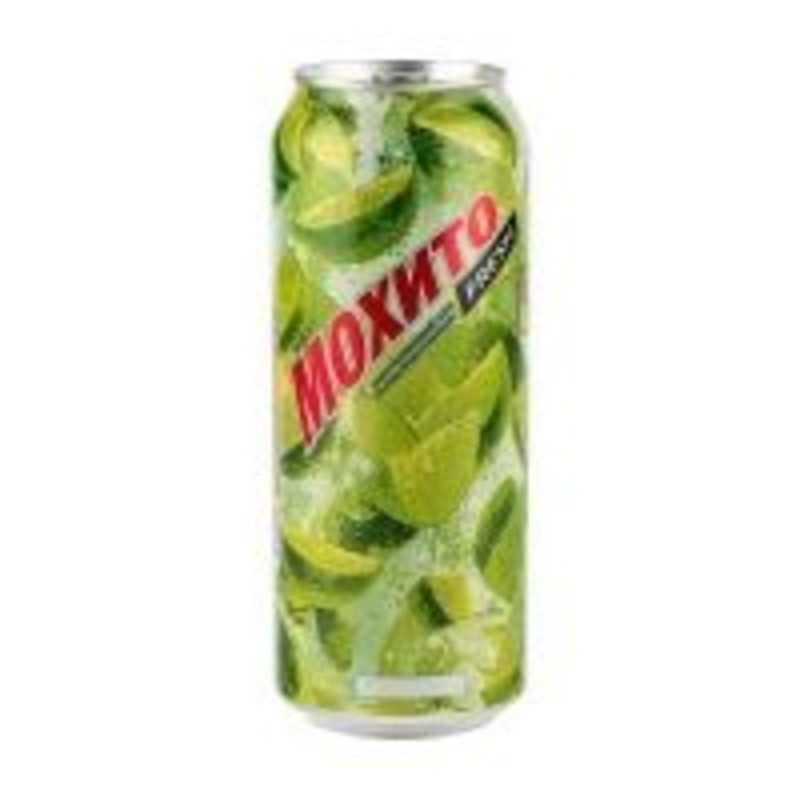 Фреш мохито 0,5л жб. Флеш напиток энергетик. Мохито классика очаковский 0,5л ж/б 1/24. Blu энергетик. Энергетический напиток flash energy 0,45л ж/б.