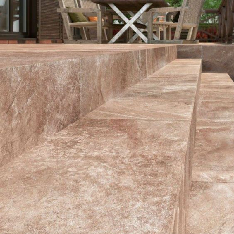 Плитка Эдинбург Керамогранит В Кирове Купить