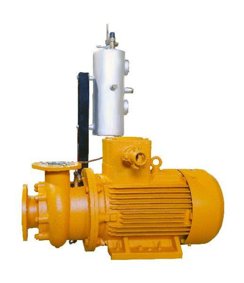 насос кмн 80-65-165. со 160. станок для правки стальной полосы. со 160. пу 250.