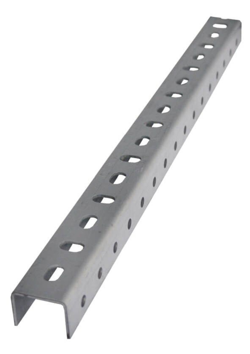 профиль металлический подвес для кабельного лотка. п образный профиль ekf. п образный профиль ekf. Bpm2920. п-образный профиль ekf pp400-2.