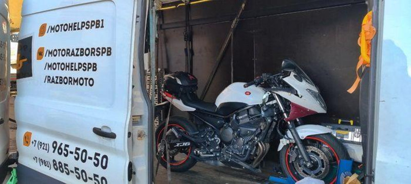 расписание электричек санкт-петербург гатчина. расписание электричек сиверская. спб луга поезд. электрички балтийский вокзал петергоф. расписание электричек санкт-петербург сиверский.