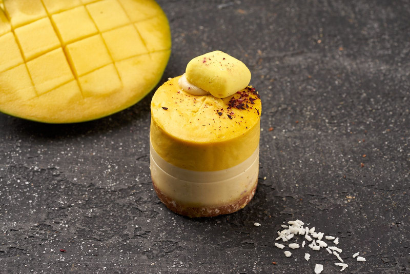 J7 манго маракуйя. Кокос манго маракуйя. Суфле манго маракуйя. Десерт манго маракуйя шоколадница. J7 сок манго маракуйя апельсин.