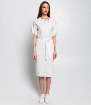 Платье #КТ82118