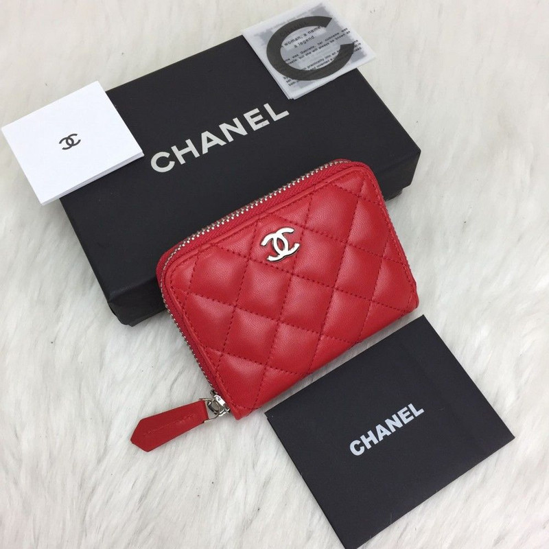 Кошелек chanel. Кошелек chanel. Кошелек шанель. Кошелек шанель. Женские кошельки 2022 chanel.