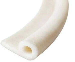 Профиль ППУ Ф-9 5009-10 (400м)