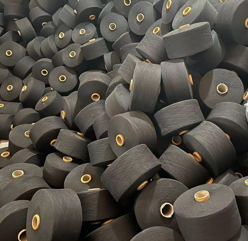 Куплю оптом экспорт. Геомембрана HDPE 1 мм. Геомембрана 1 мм ПВД (LDPE) 2,5х50=125 м2. Геомембрана HDPE 1.5 mm 5/1 Тип. Геомембрана HDPE 1.5 мм.