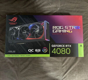 RTX4080