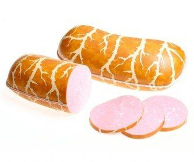 Купить Белорусские Колбасы Оптом В Москве