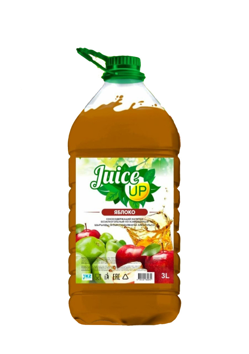 Индиана джус джин тоник. Напиток mogu mogu клубника 320мл. Индиана джус коктейль. Напиток перье 0,25л газ ананас/манго ж/б. Vinut красный апельсин.