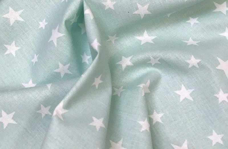 Поплин Турция Купить Оптом