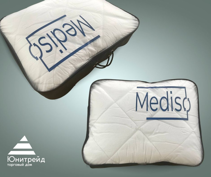 Юнитрейд купить ткань полисатин. Тд юнитрейд постельное белье. Ткани кпб юнитрейд. 270гр. Доставка unitrade economy отзывы.